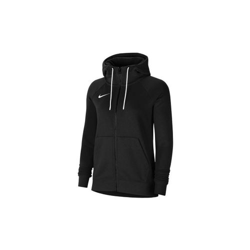 Veste Nike Wmns Park 20 - Nike - Modalova