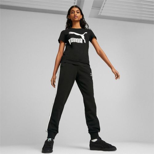 Jogging Puma Iconic T7 - Puma - Modalova