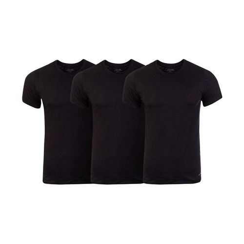 T-shirt 000NB4011E001 - Calvin Klein Jeans - Modalova