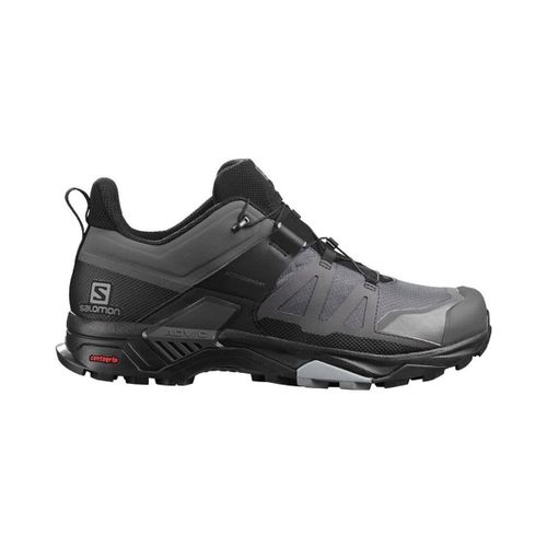Chaussures X Ultra Mid 4 Gtx - Salomon - Modalova