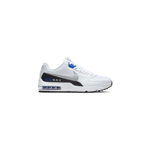 Baskets basses Nike Air Max LTD3 - Nike - Modalova