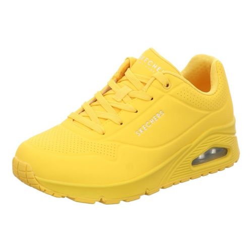 Ville basse Skechers - Skechers - Modalova
