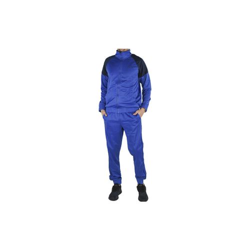 Ensembles de survêtement Ulfinno Training Suit - Kappa - Modalova