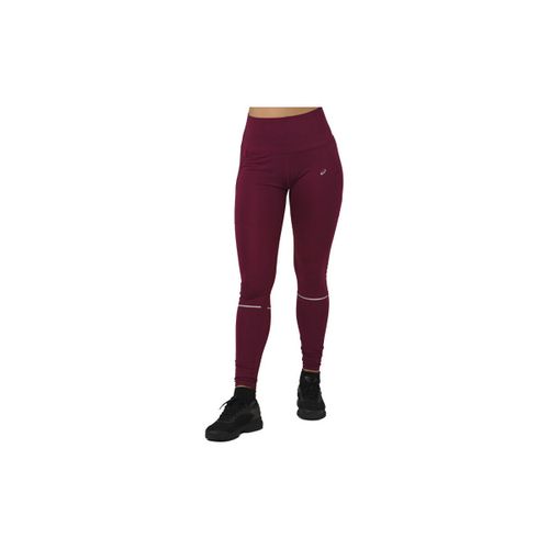 Collants Asics System Tight W - Asics - Modalova