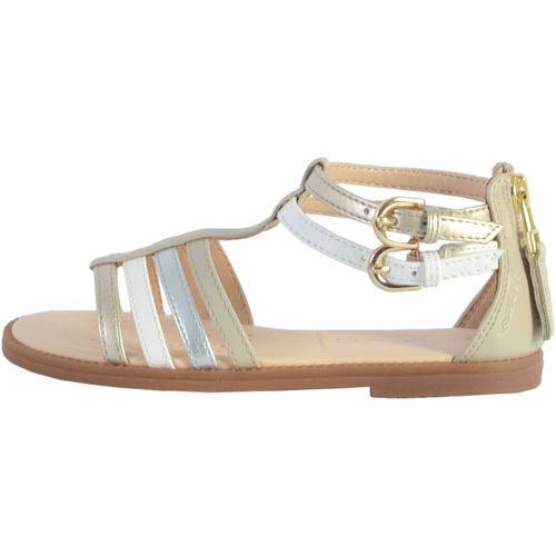 Sandales Geox Sandale Karly - Geox - Modalova