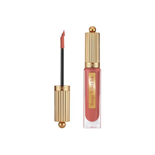 Rouges à lèvres Rouge Velvet Ink Liquid Lipstick 6 - Bourjois - Modalova
