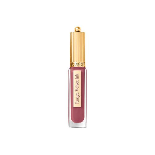 Rouges à lèvres Rouge Velvet Ink Liquid Lipstick 25 - Bourjois - Modalova