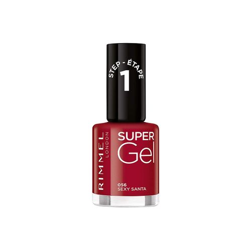 Vernis à ongles Super Gel Nail Polish 056 - Rimmel London - Modalova