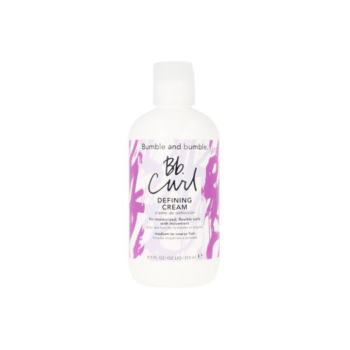 Coiffants & modelants Bb Curl Defining Creme - Bumble & Bumble - Modalova