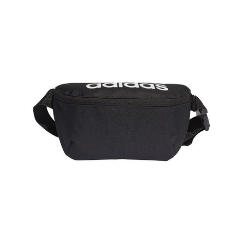 Sac banane adidas Daily Waistbag - adidas - Modalova