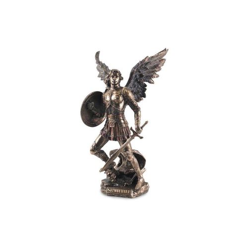 Statuettes et figurines Figure-Michael - Signes Grimalt - Modalova
