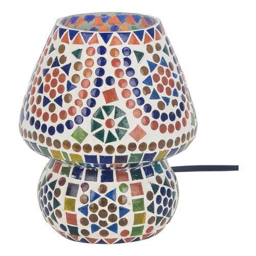 Lampes à poser Lampe Supérieure - Signes Grimalt - Modalova