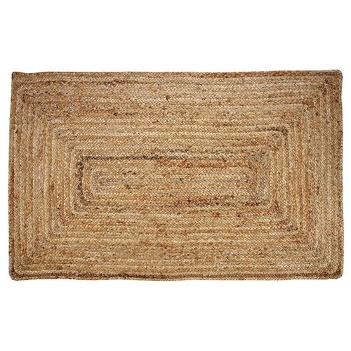 Tapis Signes Grimalt Couverture - Signes Grimalt - Modalova
