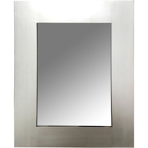Miroirs Signes Grimalt Miroiter - Signes Grimalt - Modalova