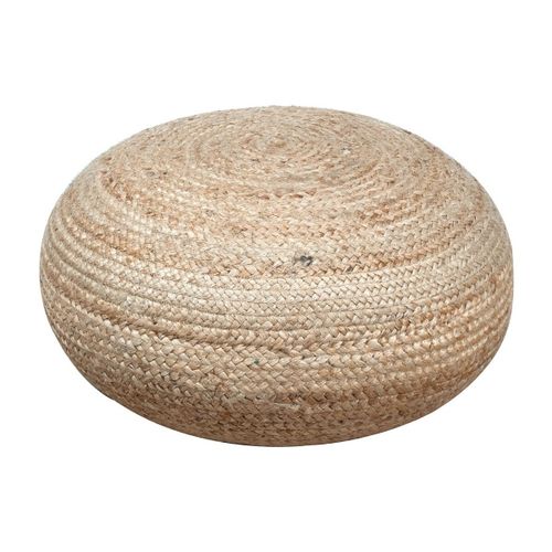 Poufs Signes Grimalt Bouffée - Signes Grimalt - Modalova