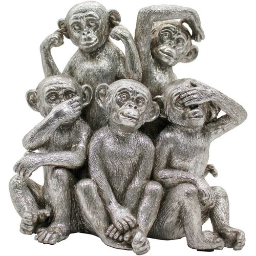 Statuettes et figurines Singe - Signes Grimalt - Modalova