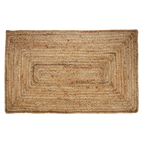Tapis Signes Grimalt Couverture - Signes Grimalt - Modalova