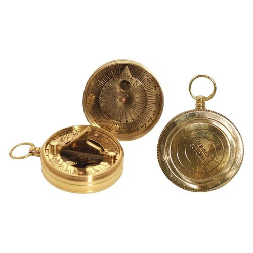 Horloges Signes Grimalt Horloge - Signes Grimalt - Modalova