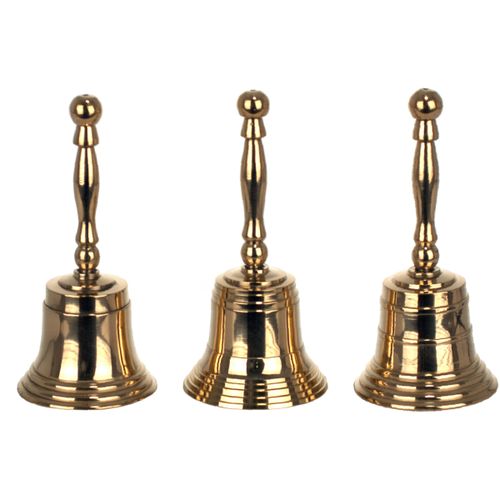 Statuettes et figurines Cloches - Signes Grimalt - Modalova