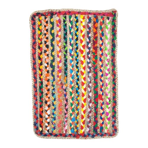 Tapis Signes Grimalt Couverture - Signes Grimalt - Modalova