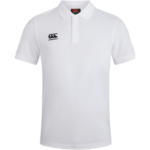T-shirt Canterbury Waimak - Canterbury - Modalova