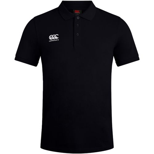 T-shirt Canterbury Waimak - Canterbury - Modalova