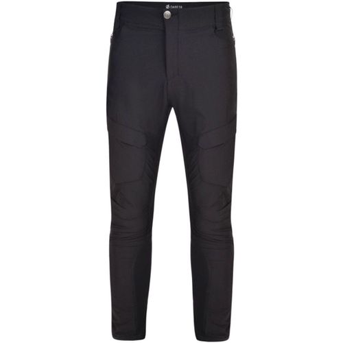 Pantalon Dare 2b Tuned In II - Dare 2b - Modalova