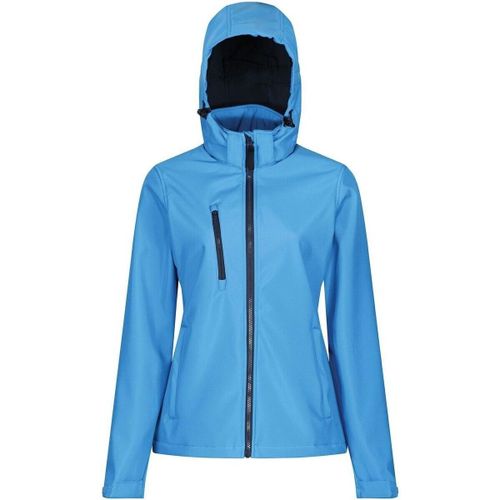 Blouson Regatta Professional RG5518 - Regatta Professional - Modalova