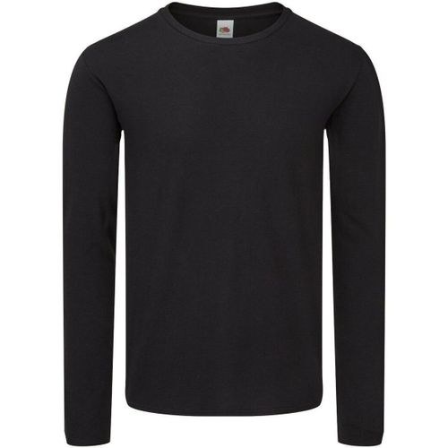 T-shirt Iconic 150 - Fruit Of The Loom - Modalova