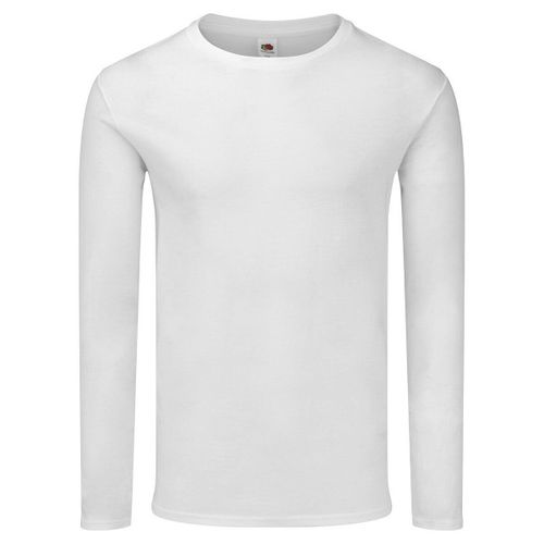 T-shirt Iconic 150 - Fruit Of The Loom - Modalova