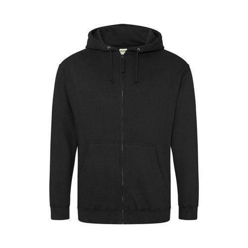 Sweat-shirt Awdis JH050 - Awdis - Modalova