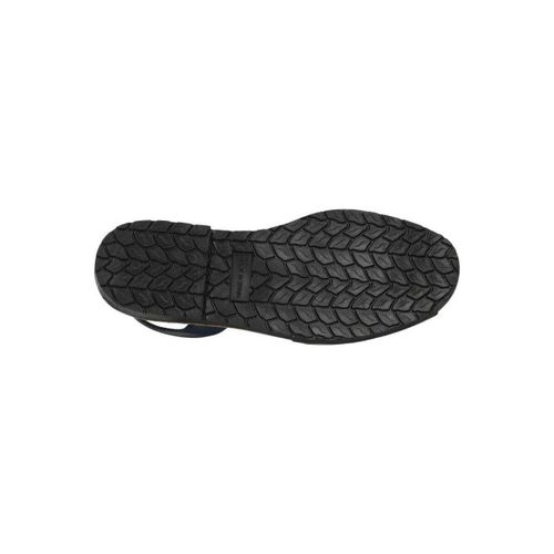 Sandales plates Made In Spain - Made In Spain - Modalova