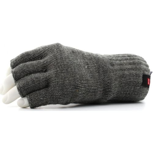 Accessoires Jack & Jones 12110491 - Jack & Jones - Modalova