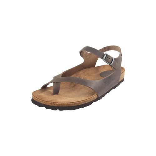 Sandales sandale taupe INTER BIOS 7164 - Interbios - Modalova