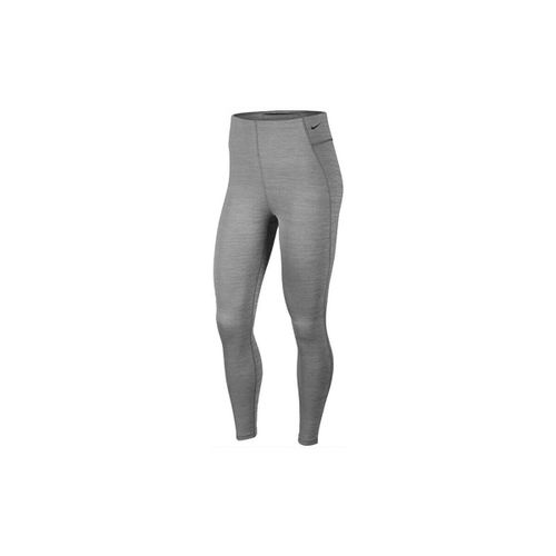 Collants W NK Sculpt Victory Tights - Nike - Modalova
