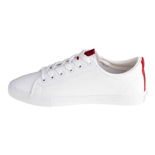 Baskets basses Shoes DD2746 - Big Star - Modalova