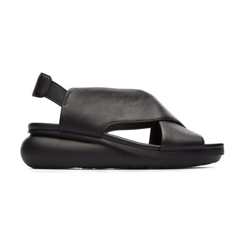 Sandales Camper k200066 black - Camper - Modalova