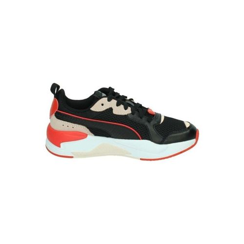 Baskets basses Puma - Puma - Modalova