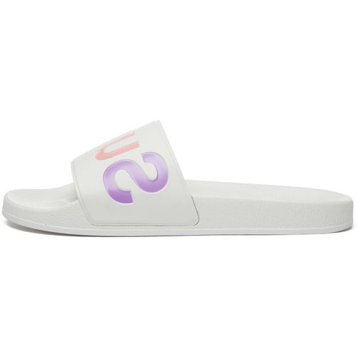 Claquettes Superga Sandales Soodulo - Superga - Modalova