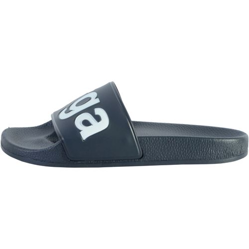 Claquettes Superga Sandales Soodulo - Superga - Modalova