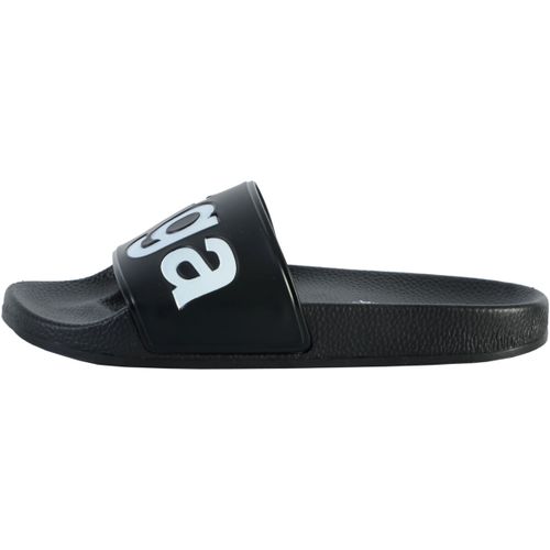 Claquettes Superga Sandales Soodulo - Superga - Modalova