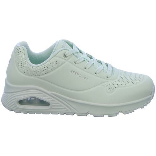 Baskets Skechers - Skechers - Modalova
