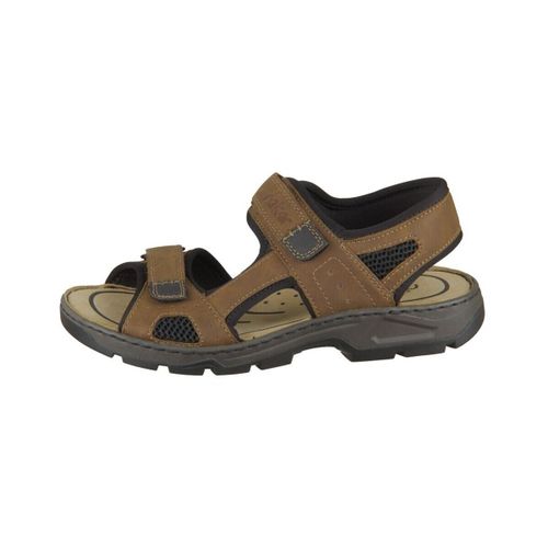 Sandales Rieker 2615625 - Rieker - Modalova