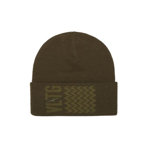 Bonnet Converse VLTG - Converse - Modalova