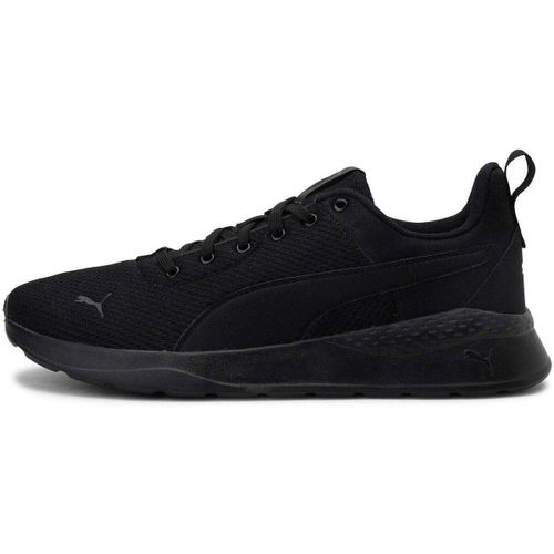 Baskets basses Puma Anzarun Lite - Puma - Modalova