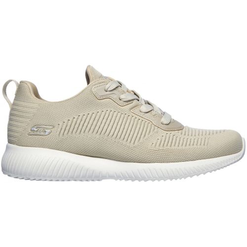 Baskets basses Bobs Squad Tough - Skechers - Modalova