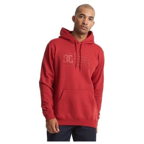 Sweatshirts à capuche Density Zone - DC Shoes - Modalova