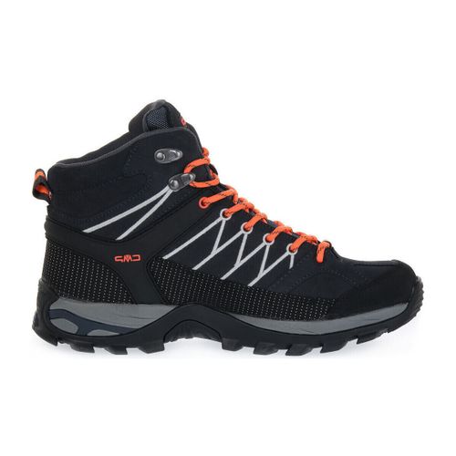 Chaussures 56UE RIGEL MID TREKKING - Cmp - Modalova