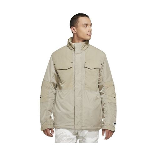 Veste Nike Repel M65 Synthetic-Fill - Nike - Modalova
