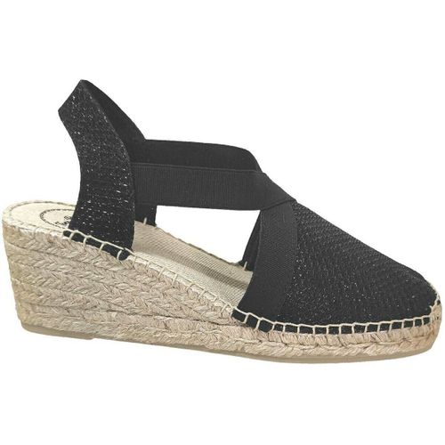 Espadrilles Toni Pons Triton - Toni Pons - Modalova
